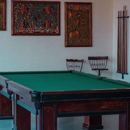 O Beira Mar Praia Hotel Esta Localizado Na Orla, Na Praia De Taperapuan, Cafe Incluso, Wi-Fi 500Mb, Piscinas, Estacionamento Privativo, Ar Condicionado Split, Smart Tv, Frigobar, Porto Seguro Dış mekan fotoğraf